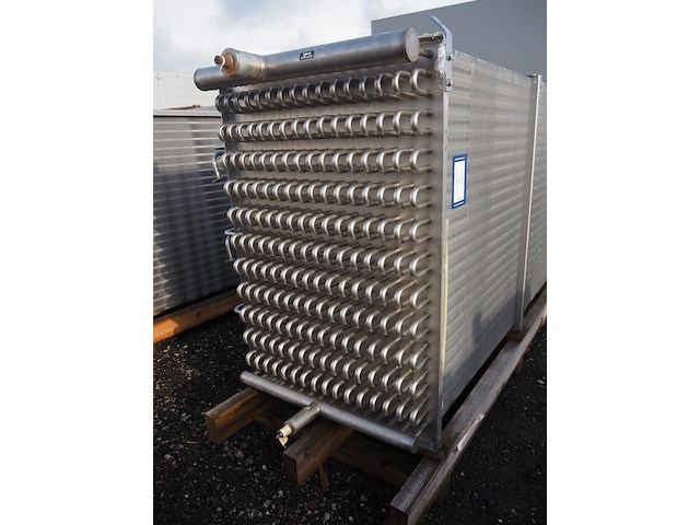 Kelvion - afbeelding 6 van  7