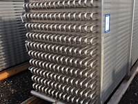 Kelvion - afbeelding 6 van  7