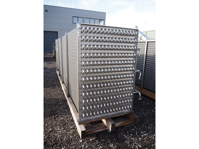 Kelvion - afbeelding 7 van  7