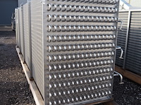 Kelvion - afbeelding 7 van  7