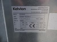 Kelvion - afbeelding 2 van  10