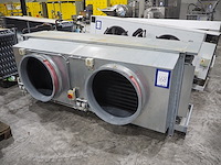 Kelvion - afbeelding 1 van  10