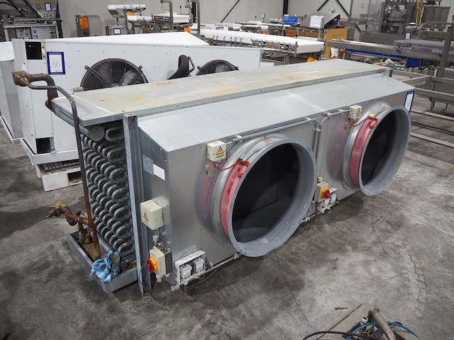 Kelvion - afbeelding 3 van  10