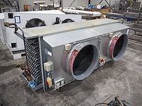 Kelvion - afbeelding 3 van  10