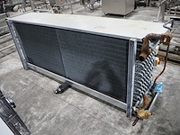 Kelvion - afbeelding 4 van  10