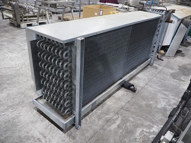 Kelvion - afbeelding 5 van  10