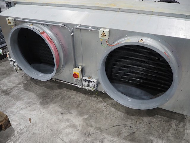 Kelvion - afbeelding 6 van  10