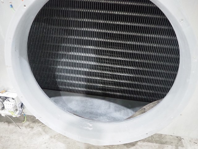 Kelvion - afbeelding 7 van  10