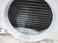 Kelvion - afbeelding 7 van  10