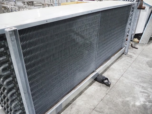 Kelvion - afbeelding 8 van  10