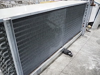 Kelvion - afbeelding 8 van  10