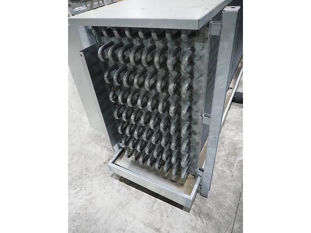 Kelvion - afbeelding 9 van  10