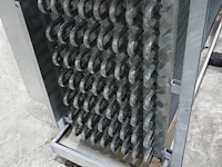 Kelvion - afbeelding 9 van  10