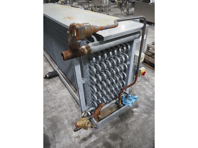 Kelvion - afbeelding 10 van  10