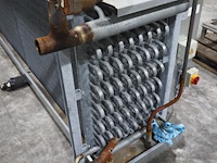 Kelvion - afbeelding 10 van  10