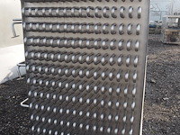 Kelvion - afbeelding 5 van  5