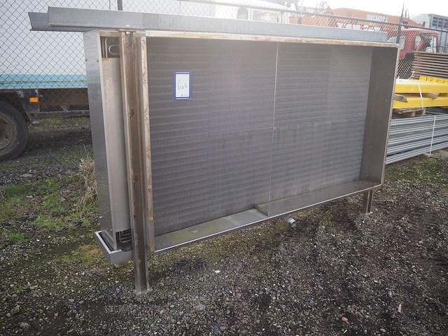 Kelvion - afbeelding 1 van  7