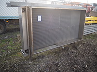 Kelvion - afbeelding 1 van  7