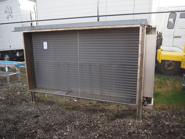 Kelvion - afbeelding 2 van  7