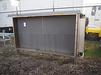 Kelvion - afbeelding 2 van  7