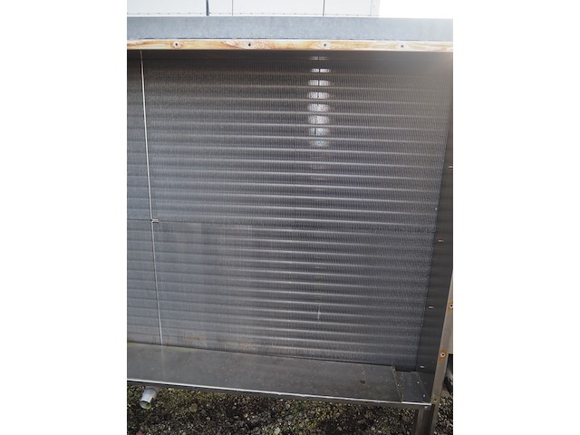 Kelvion - afbeelding 3 van  7