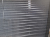 Kelvion - afbeelding 3 van  7