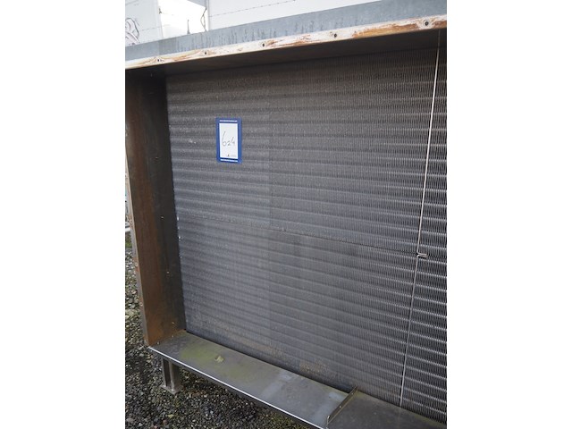 Kelvion - afbeelding 4 van  7