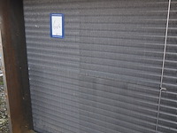 Kelvion - afbeelding 4 van  7