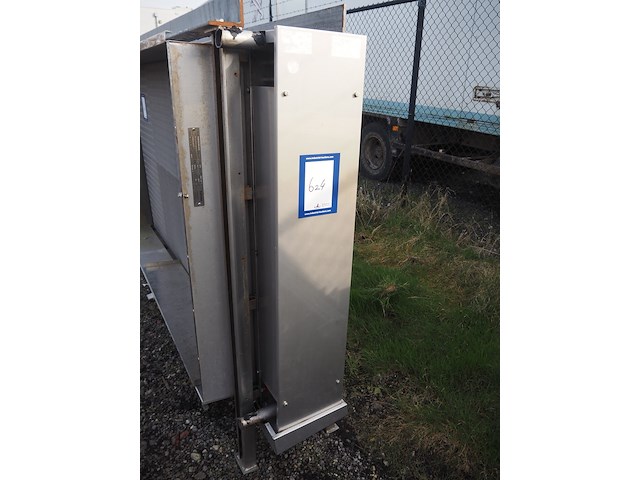 Kelvion - afbeelding 5 van  7