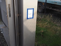 Kelvion - afbeelding 5 van  7