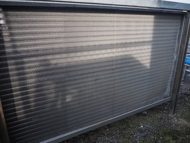 Kelvion - afbeelding 6 van  7