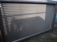 Kelvion - afbeelding 6 van  7