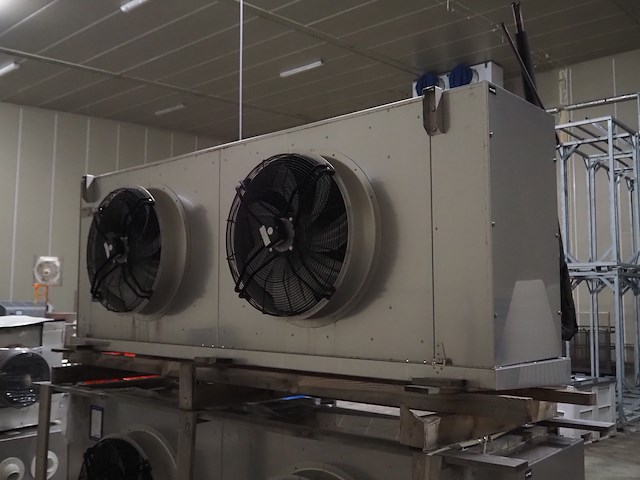 Kelvion - afbeelding 2 van  5