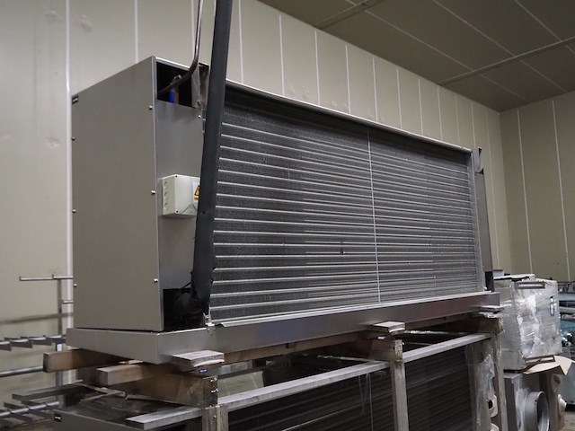 Kelvion - afbeelding 3 van  5