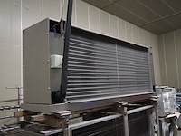 Kelvion - afbeelding 3 van  5