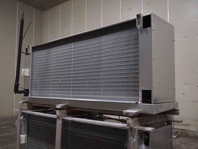 Kelvion - afbeelding 4 van  5