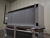 Kelvion - afbeelding 4 van  5