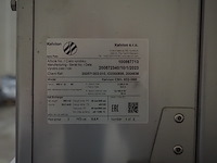 Kelvion - afbeelding 5 van  5