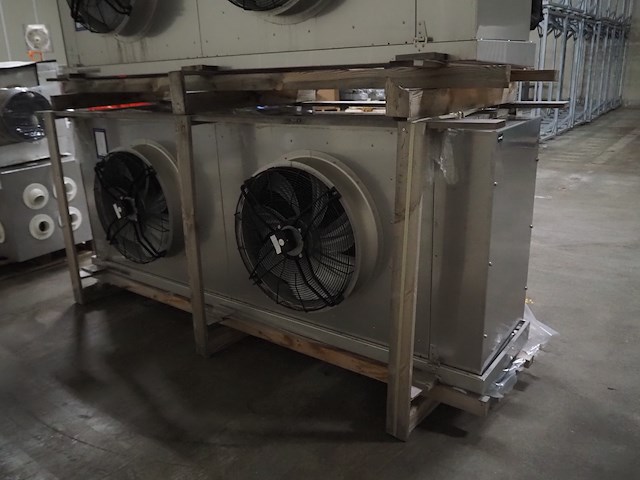 Kelvion - afbeelding 2 van  5