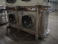 Kelvion - afbeelding 2 van  5