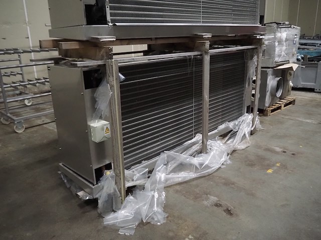 Kelvion - afbeelding 3 van  5