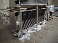 Kelvion - afbeelding 3 van  5