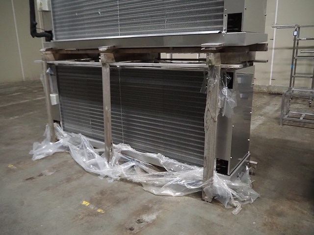 Kelvion - afbeelding 4 van  5