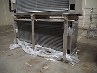 Kelvion - afbeelding 4 van  5