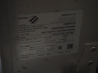 Kelvion - afbeelding 5 van  5