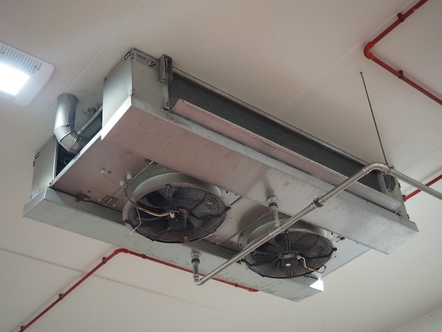 Kelvion - afbeelding 1 van  6