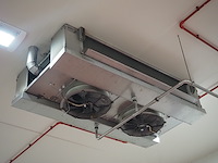 Kelvion - afbeelding 1 van  6