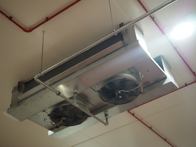 Kelvion - afbeelding 2 van  6