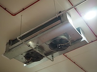 Kelvion - afbeelding 2 van  6