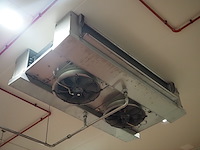 Kelvion - afbeelding 3 van  6